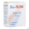 Bio-Flow 60 Comprimes
