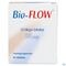 Bio-Flow 60 Comprimes