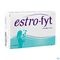 Estro-Fyt 84 Tabletten