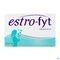 Estro-Fyt 84 Tabletten