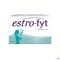 Estro-Fyt 84 Tabletten