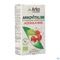 Arkovital Acerola 1000 Bio 30 Comprimés à Croquer 