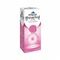 Muco Rhinathiol 2% Enfant Sirop 200ml