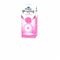 Muco Rhinathiol 2% Enfant Sirop 200ml