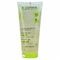 A-Derma Gel Douche Surgras 200ml