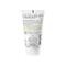 A-Derma Crème Mains Lait Avoine 50ml