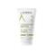 A-Derma Crème Mains Lait Avoine 50ml