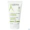 A-Derma Crème Mains Lait Avoine 50ml
