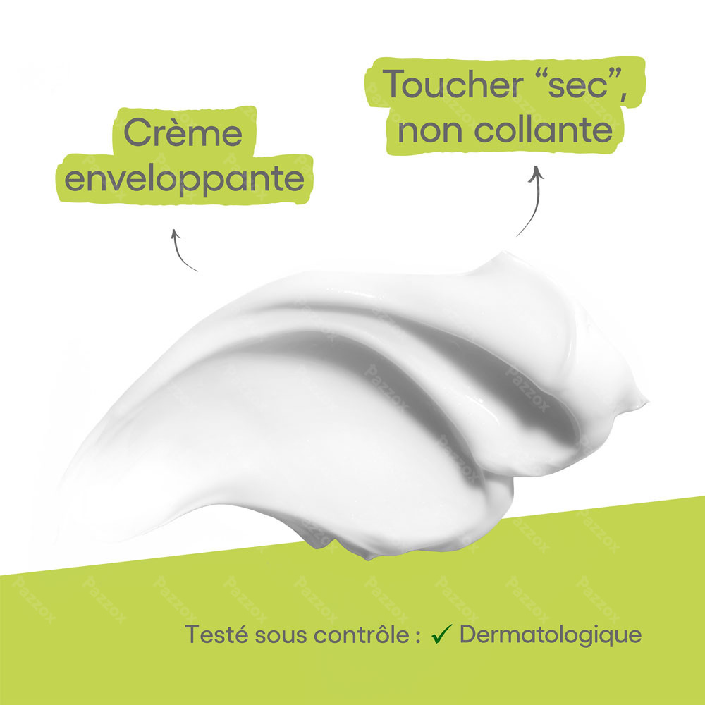 A-Derma Crème Mains Lait Avoine 50ml