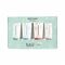 Naïf Baby&Kids Mini Set 4x15ml