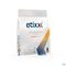 Etixx Recovery Shake Frambois-Kiwi 2kg