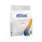 Etixx Recovery Shake Chocolate 2kg