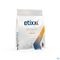 Etixx Recovery Shake Chocolate 2kg