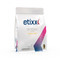 Etixx Isotonic Drink Orange-Mangue 2kg