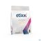 Etixx Isotonic Drink Orange-Mangue 2kg