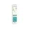 A-Derma Biology Ac Perfect Fluide Anti-Imperfections 40ml