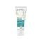 A-Derma Biology Global Soin Imperfections 40ml