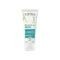 A-Derma Biology Global Soin Imperfections 40ml