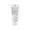 A-Derma Biology Global Soin Imperfections 40ml