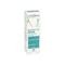 A-Derma Biology Global Soin Imperfections 40ml