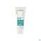 A-Derma Biology Global Soin Imperfections 40ml