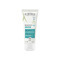 A-Derma Biology Global Soin Imperfections 40ml