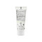 A-Derma Biology Global Soin Imperfections 40ml