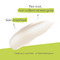 A-Derma Biology Global Soin Imperfections 40ml