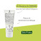 A-Derma Biology Global Soin Imperfections 40ml