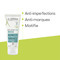 A-Derma Biology Global Soin Imperfections 40ml