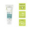 A-Derma Biology Global Soin Imperfections 40ml