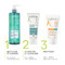 A-Derma Biology Global Soin Imperfections 40ml