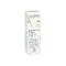 A-Derma Biology Ac Hydra Crème Compensatrice 40ml