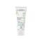 A-Derma Biology Ac Hydra Crème Compensatrice 40ml