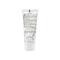 A-Derma Biology Ac Hydra Crème Compensatrice 40ml