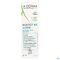 A-Derma Biology Ac Hydra Crème Compensatrice 40ml