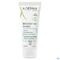 A-Derma Biology Ac Hydra Crème Compensatrice 40ml
