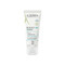 A-Derma Biology Ac Hydra Crème Compensatrice 40ml