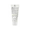 A-Derma Biology Ac Hydra Crème Compensatrice 40ml