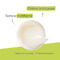 A-Derma Biology Ac Hydra Crème Compensatrice 40ml
