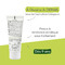 A-Derma Biology Ac Hydra Crème Compensatrice 40ml