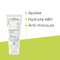 A-Derma Biology Ac Hydra Crème Compensatrice 40ml