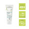 A-Derma Biology Ac Hydra Crème Compensatrice 40ml