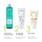 A-Derma Biology Ac Hydra Crème Compensatrice 40ml