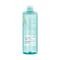 A-Derma Biology Ac Eau Micellaire Purifiante 400ml