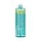 A-Derma Biology Ac Eau Micellaire Purifiante 400ml