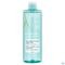 A-Derma Biology Ac Eau Micellaire Purifiante 400ml