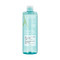 A-Derma Biology Ac Eau Micellaire Purifiante 400ml
