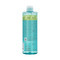 A-Derma Biology Ac Eau Micellaire Purifiante 400ml