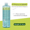 A-Derma Biology Ac Eau Micellaire Purifiante 400ml
